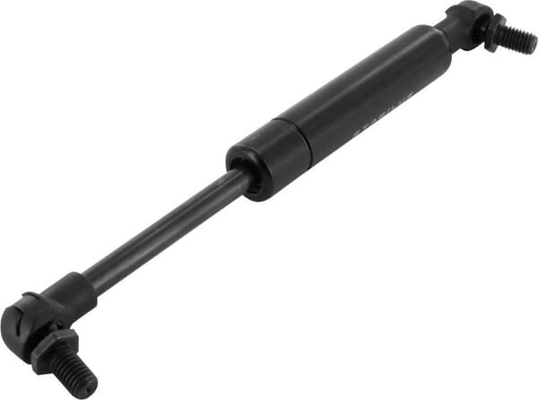 Stabilus Gas Strut L198mm 410N Ca4243dl