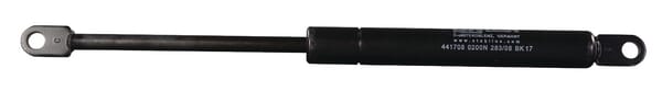 Stabilus Gas Strut L285mm 200N Ca441708