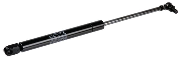 Stabilus Gas Strut L325.5mm 100N Ca459771