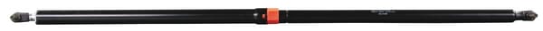 Stabilus Gas Strut L805.5mm 650N Ca4659vk