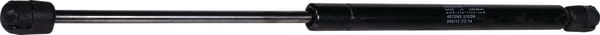 Stabilus Gas Strut L405mm 100N Ca4675nx