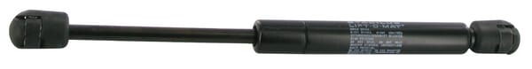 Stabilus Gas Strut L255mm 300N Ca476285
