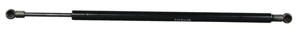 Stabilus Gas Strut L501mm 300N Ca477249