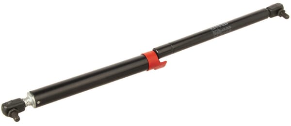 Stabilus Gas Strut L445.5mm 300N Ca482080