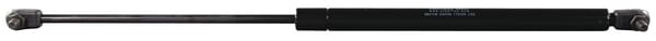 Stabilus Gas Strut L500mm 300N Ca4841in