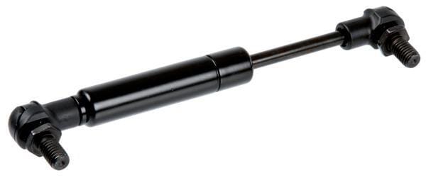 Stabilus Gas Strut L155.5mm 50N Ca4846di