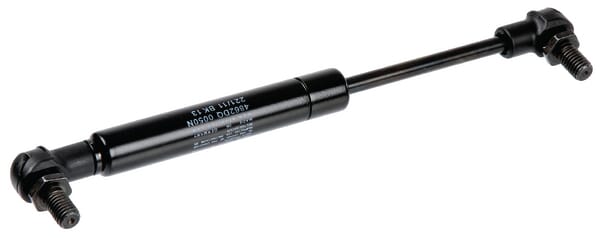 Stabilus Gas Strut L195.5mm 50N Ca4862dq