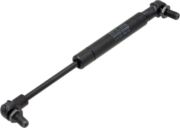 Stabilus Gas Strut L195.5mm 150N Ca4904di