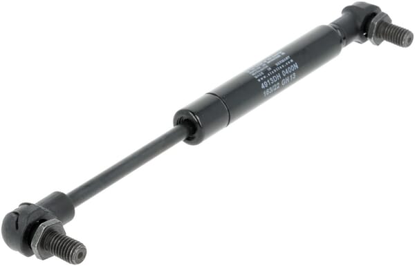Stabilus Gas Strut L195.5mm 400N Ca4913dh