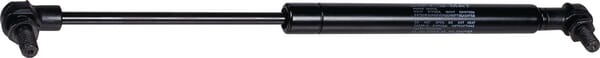 Stabilus Gas Strut L275.5mm 350N Ca5009dl