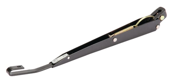 BPA000242916