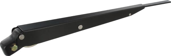 BPA000242918