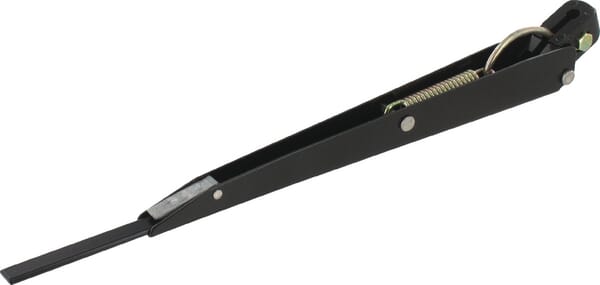 BPA000242918