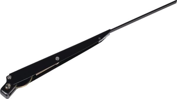 BPA000242919