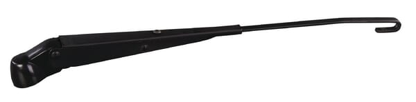 Wiper arm 400-500 mm CA502421000