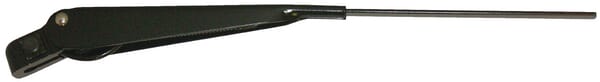 Wiper arm 300-400 mm CA502425000