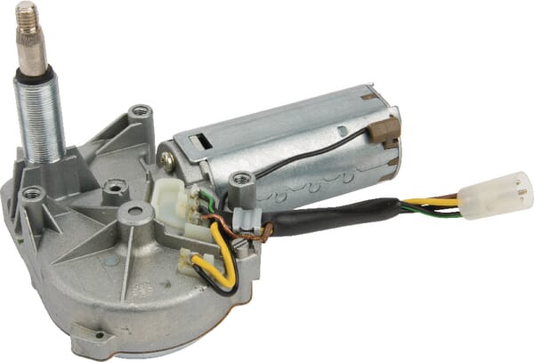 BPA000242936