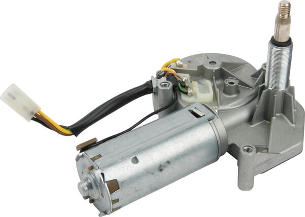 BPA000242936