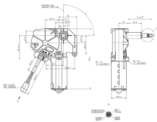 BPA000242936