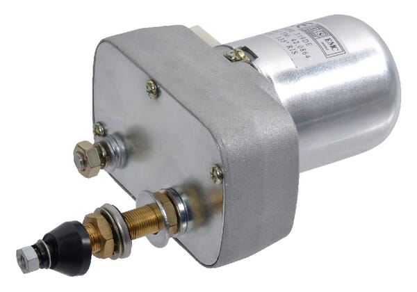 BPA000242938