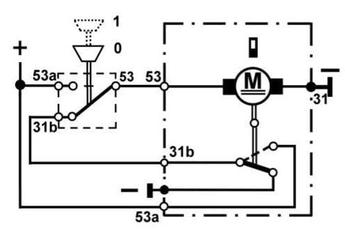BPA000242938
