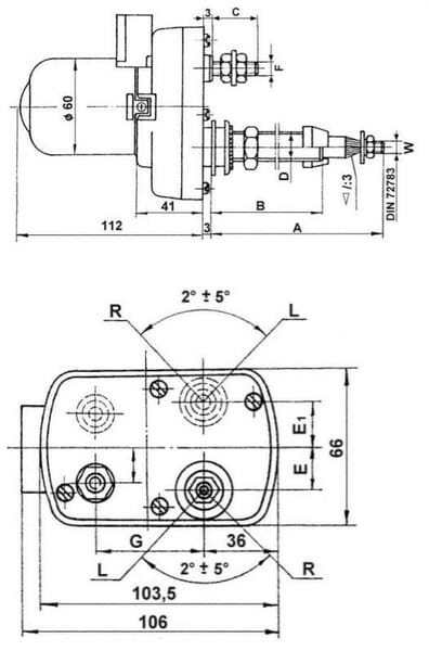 BPA000242938