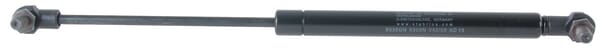 Stabilus Gas Strut L315.5mm 300N Ca5035dn