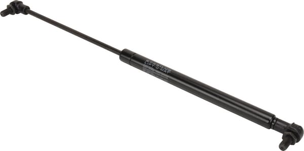 Stabilus Gas Strut L375.5mm 100N Ca5075dq