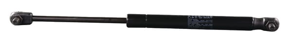 Stabilus Gas Strut L325mm 350N Ca510599