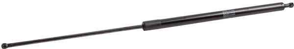 Stabilus Gas Strut L760mm 1200N Ca511478