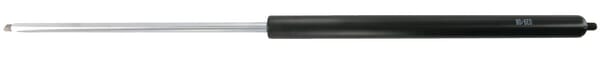 Gas strut L555mm 400N CA512423400