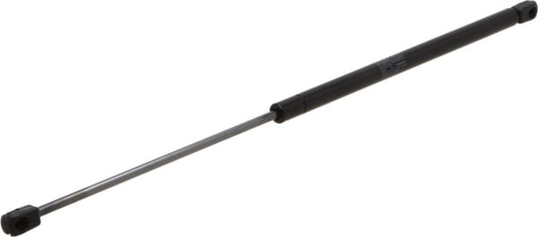 Stabilus Gas Strut L600.5mm 210N Ca516600
