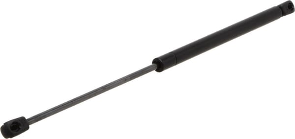 Stabilus Gas Strut L498.5mm 100N Ca516716