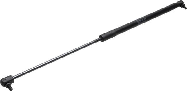 Stabilus Gas Strut L585mm 500N Ca536088
