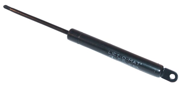 Stabilus Gas Strut L370.5mm 600N Ca5382hp