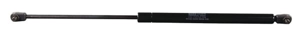 Stabilus Gas Strut L500mm 200N Ca547182