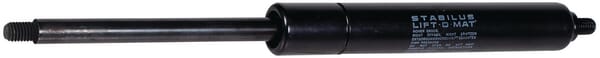Stabilus Gas Strut L253.5mm 150N Ca555762