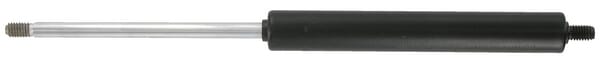 Gas strut L195mm 200N CA563402200