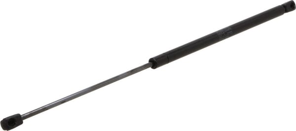 Stabilus Gas Strut L600.5mm 300N Ca575798