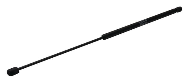 Stabilus Gas Strut L599.5mm 150N Ca592242