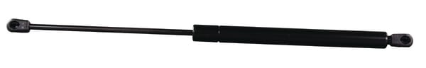 Stabilus Gas Strut L500mm 150N Ca592285