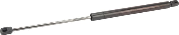 Stabilus Gas Strut L500mm 200N Ca592307
