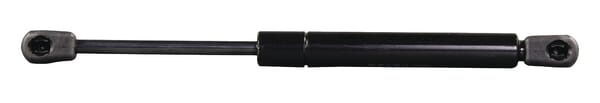 Stabilus Gas Strut L276mm 100N Ca592331