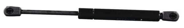 Stabilus Gas Strut L276mm 450N Ca592404