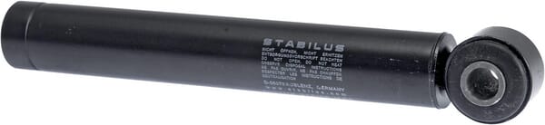 Stabilus Gas Strut L290.5mm Ca5931uk