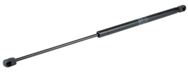 Stabilus Gas Strut L525.5mm 300N Ca5941ln