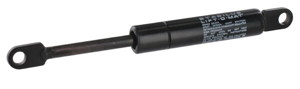 Stabilus Gas Strut L190mm 600N Ca5958yb