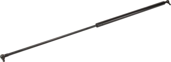 Stabilus Gas Strut L1127mm 1,000N Ca6143tt