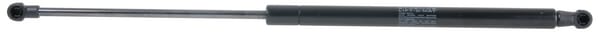 Stabilus Gas Strut L479.5mm 200N Ca6168yq