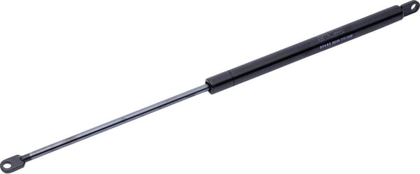 Stabilus Gas Strut L485mm 650N Ca6175xc